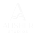 Alisher Studios